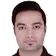 دکتر امیر کاوسی