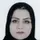 دکتر فرحناز کامیاب