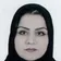 دکتر فرحناز کامیاب