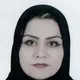 دکتر فرحناز کامیاب