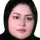 دکتر شکوفه شریفی