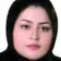 دکتر شکوفه شریفی