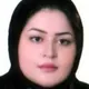 دکتر شکوفه شریفی