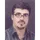 دکتر اسداله سلیمی