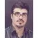 دکتر اسداله سلیمی