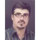 دکتر اسداله سلیمی