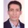 دکتر عباسعلی احمدی