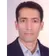 دکتر عباسعلی احمدی