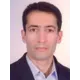 دکتر عباسعلی احمدی