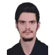 دکتر حسین رجب زاده