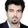 دکتر مجید قنوات