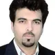 دکتر مجید قنوات
