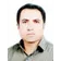 دکتر مهرداد میرزائی
