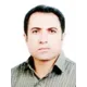 دکتر مهرداد میرزائی