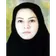 دکتر پری حسینچی
