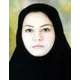 دکتر پری حسینچی
