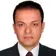 دکتر وحید حاجی پور
