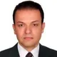 دکتر وحید حاجی پور