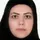 دکتر آزاده شهراد