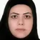 دکتر آزاده شهراد