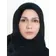 دکتر رویا منصوری پور