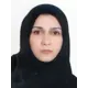 دکتر رویا منصوری پور