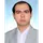 دکتر رضا آقامحمدی