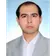 دکتر رضا آقامحمدی