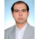 دکتر رضا آقامحمدی