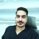 حسین تقی زاده بیلندی