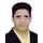 دکتر علی مجیدیان