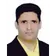 دکتر علی مجیدیان