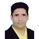 دکتر علی مجیدیان