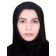 دکتر سارا خلیلی