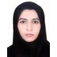 دکتر سارا خلیلی