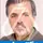 دکتر ماشاءاله دهقانی دشت آبی