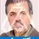 دکتر ماشاءاله دهقانی دشت آبی