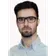 دکتر ساعد نیکدلان
