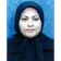 دکتر پرستو رنجبرکلاگری