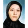 دکتر فاطمه ناصری آزاد
