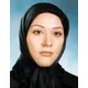 دکتر فاطمه ناصری آزاد
