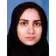 دکتر فروز صادق وزیری