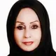 دکتر پروانه صفوی