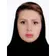 دکتر آذین یزدانی