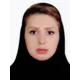 دکتر آذین یزدانی