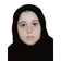 دکتر فاطمه منطقی
