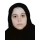دکتر فاطمه منطقی