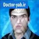 دکتر حمیدرضا زنگنه