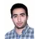 دکتر احسان صدیق آرا