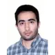 دکتر احسان صدیق آرا